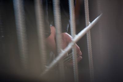 В Татарстане суд отпустил из СИЗО экс-полицейского, обвиняемого в изнасиловании подростка