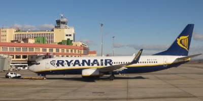 Власти Беларуси меняют версии относительно минирования Ryanair по мере их опровержения