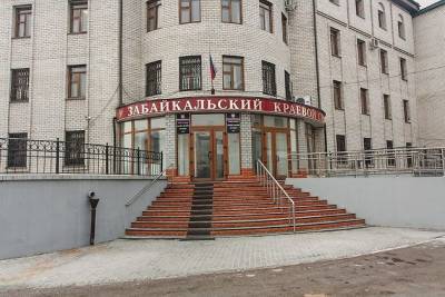 Забайкальский суд отклонил апелляции членов ОПГ «Кузинские»