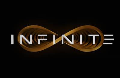 Новый фантастический боевик Антуана Фукуа Infinite / «Бесконечность» с Марком Уолбергом выйдет в сервисе Paramount+ 10 июня 2021 года [трейлер]