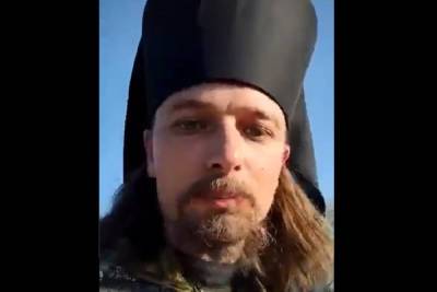 РПЦ ищет «священника-битбоксера» из TikTok