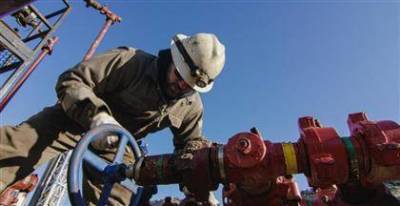 ОПЕК ожидает более сильного дефицита на рынке нефти в 2021 году