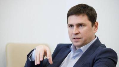 Проведение референдума по Донбассу: у Зеленского назвали условия