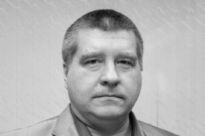 В Тверской области из-за несчастного случая погиб председатель поселкового совета депутатов