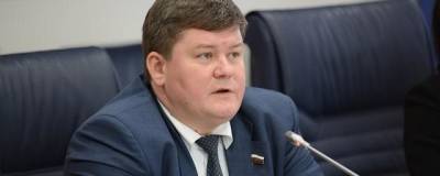 Зампред гордумы Воронежа, обвиненный в мошенничестве на выборах, останется под домашним арестом