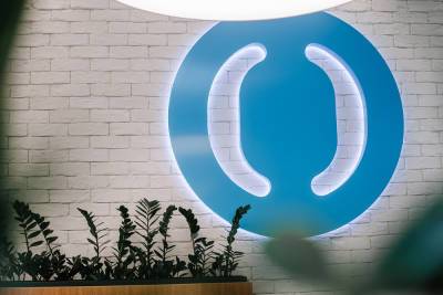 Инвесторы и бизнесмены обсудили будущее рынков на онлайн-марафоне банка «Открытие» в Telegram - privet-rostov.ru