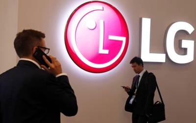 Вьетнам - LG полностью остановила выпуск смартфонов - korrespondent.net - Южная Корея - Закрытие
