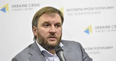 Тревожный сигнал для Киева: эксперт оценил уход Украины с «топливной иглы» Белоруссии