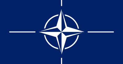 Украину решили не звать на июньский саммит НАТО