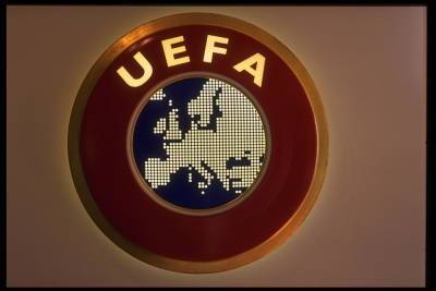 УЕФА ответил на судебный иск со стороны Суперлиги