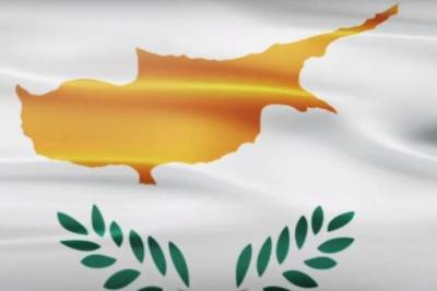 Кипр закрыл авиасообщение с Белоруссией