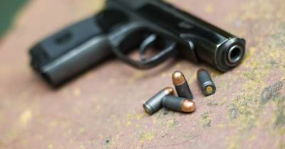 В Калининграде из пистолета ранили мужчину, который мешал соседям отмечать день рождения