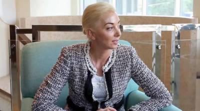 “Пророссийские” должники: избирателям Армении предлагают верить Наталье Ротенберг