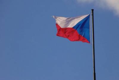 Чехия призвала Россию не считать ее недружественной страной