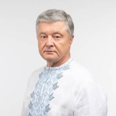 Порошенко назвал Зеленского «мастером спорта» из-за рекордного роста цен на газ для украинцев