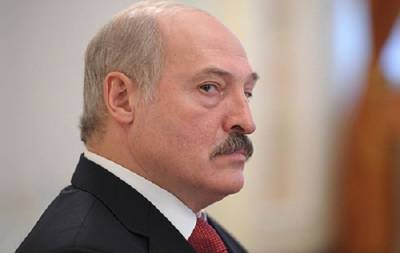 Белорусский экс-министр: Лукашенко нам не батька, он – международный террорист