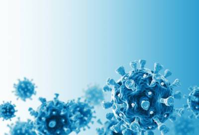 В Ленобласти на 31 мая коронавирусом заболели еще 89 человек