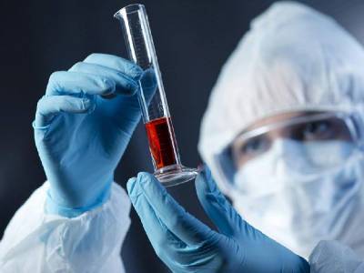 В Смоленске еще 12 человек заболели коронавирусом