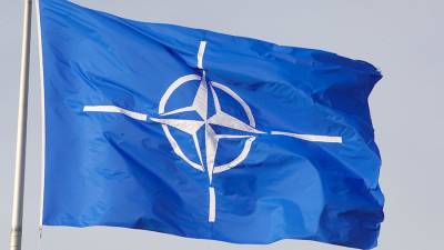 Эксперт оценил возможность восстановления диалога между Россией и НАТО
