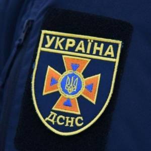 ГСЧС разыскивает троих мужчин, которые спасли детей в Бердянске