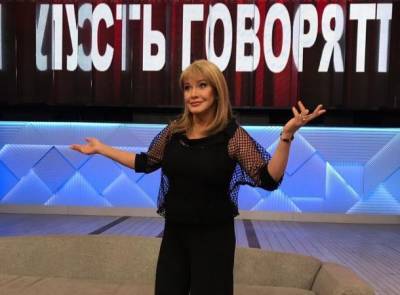 Елена Проклова высказалась о своем признании в пережитых домогательствах