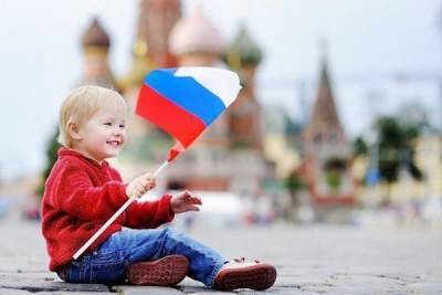 Россияне рассказали, почему не хотят заводить детей