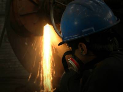 ФАС после слов Белоусова о «нахлобучивании» государства сообщила о проверках в металлургии