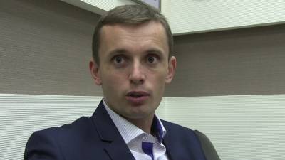 Киевский политолог объяснил последствия запуска "СП-2" для Украины