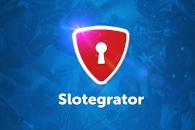 Компания Slotegrator планирует расширить своё влияния в Европе