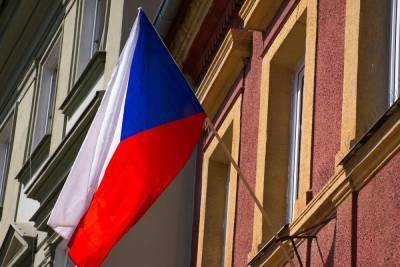 Чехия подготовила к России запрос о компенсации за взрывы во Врбетице