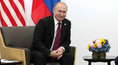 Встреча Путина с Байденом может сорваться – эксперт