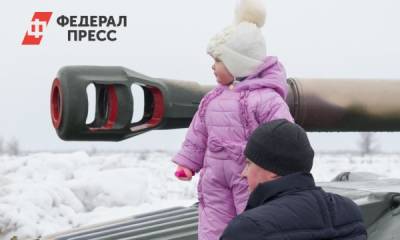Девочка из Луганска попросила ООН закончить войну