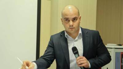 Бывшего директора «Открытой России» задержали в Пулково