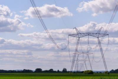 НКРЭКУ собирается ввести ограничения на рынке электроэнергии