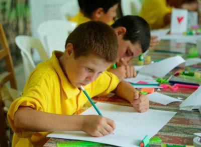 В Азербайджане будут организованы бесплатные летние школы на добровольной основе