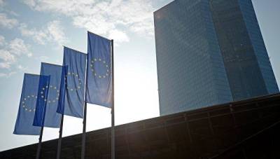 Фонд ЕС по восстановлению после пандемии начнет работать 1 июня