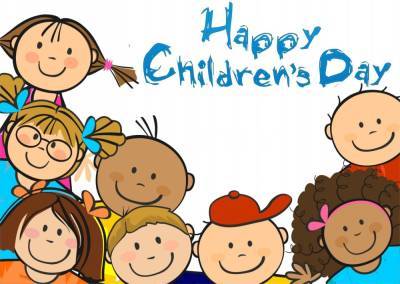 Международный день защиты детей: история и традиции праздника