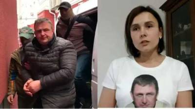 «Надевали пакет на голову, подключали ток»: В Крыму жестоко пытали задержанного украинского журналиста