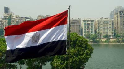 Российский посол в Египте назвал сроки возобновления рейсов на курорты