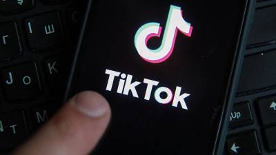 Пользователи TikTok из разных стран сообщают о сбоях в работе соцсети