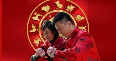 Китайские астрологи рассказали, кто будет в мае пользоваться всеобщим уважением