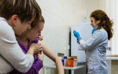 В ВОЗ оценили стоимость COVID-вакцинации взрослого населения планеты