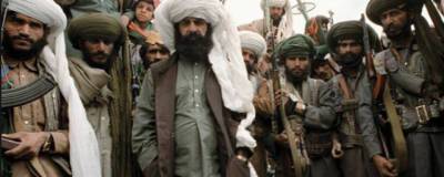 США и «Талибан» обсуждают ускоренный вывод войск НАТО из Афганистана