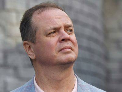Десятки писателей и журналистов поддержали адвоката Павлова
