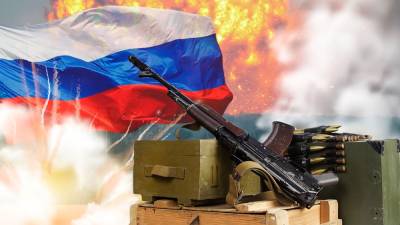 Российские ГРУшники в Европе: как Украина спровоцировала скандалы российской разведки