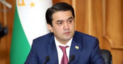 В Душанбе начались работы по подготовке к празднованию 76-й годовщины Дня Победы