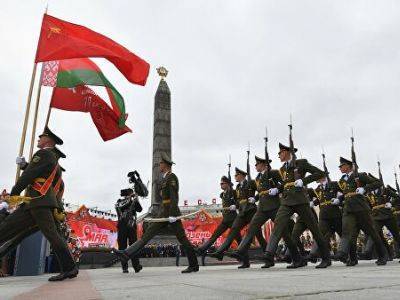 В Краснотурьинске к Дню Победы вывесили баннер с ошибкой в фамилии маршала
