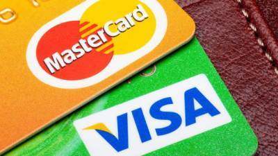 Крупнейшие банки Европы планируют запустить конкурента Visa и MasterCard