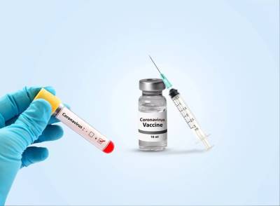 Стали известны основные причины отказа украинцев вакцинироваться от COVID-19
