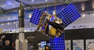 Страны ЕАЭС расширят сотрудничество в космической сфере